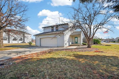 1319 Leitha Terrace, Waverly, IA, 50677 | Card Image