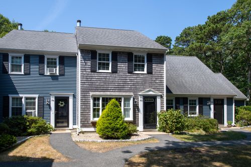 apt-m5-248 Camp St, West Yarmouth, MA, 02673-3239 | Card Image
