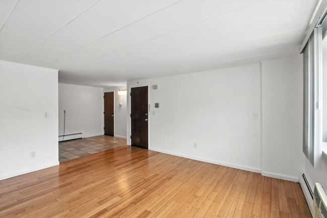 APT-2F - 18 Nelson Dr, Condo with 2 bedrooms, 1 bathrooms and 2 parking in Randolph MA | Image 17