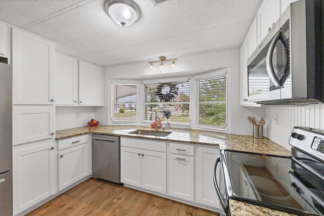 Kitchen | Image 15