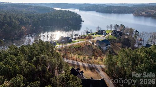 3043 Sams Way, Granite Falls, NC, 28630-9380 | Card Image