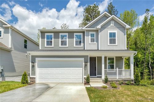 7115 Resolution Way, Ruther Glen, VA, 22546-0017 | Card Image