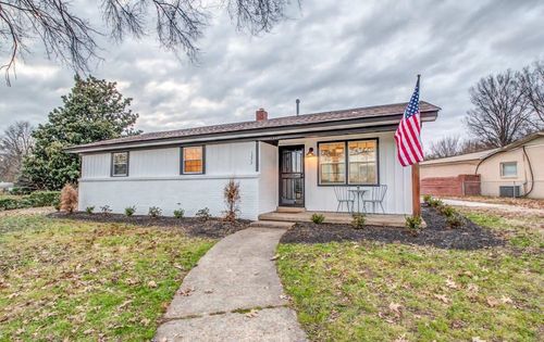 1277 Wellsville Rd, Memphis, TN, 38117-5910 | Card Image