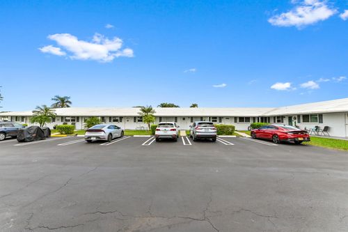 apt-106-200 Leisure Lake Cir, Boynton Beach, FL, 33426-5103 | Card Image