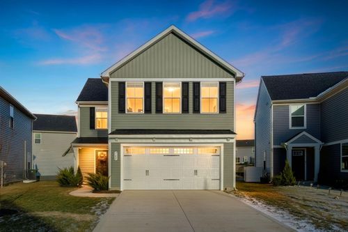 760 Flowers Ct, Marysville, OH, 43040-3538 | Card Image