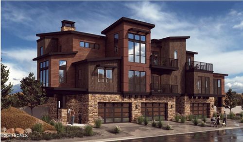 q1-402 N Abajo Peak Way, Heber City, UT, 84032-6505 | Card Image