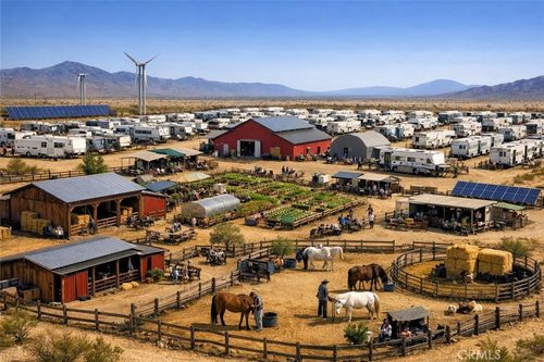 37051 Pearl Ave, Lucerne Valley, CA, 92356 | Card Image