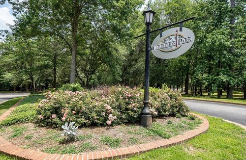 4028 Hanover Place, Tyler, TX, 75701 | Card Image