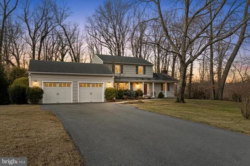 202 Nomini Dr, ARNOLD, MD, 21012-1051 | Card Image