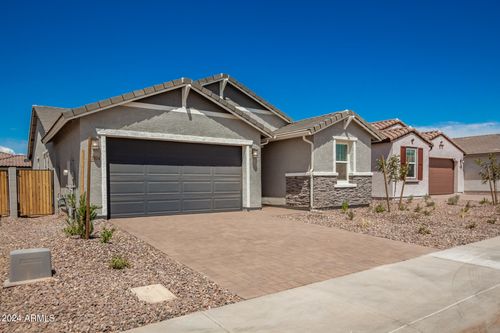12704 W Marguerite Ave, Avondale, AZ, 85323-5036 | Card Image