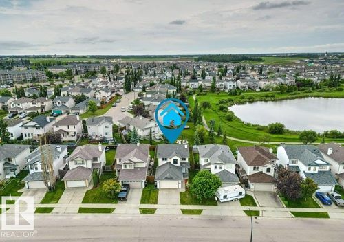 27 Spruce Ridge Dr, Spruce Grove, AB, T7X4M8 | Card Image