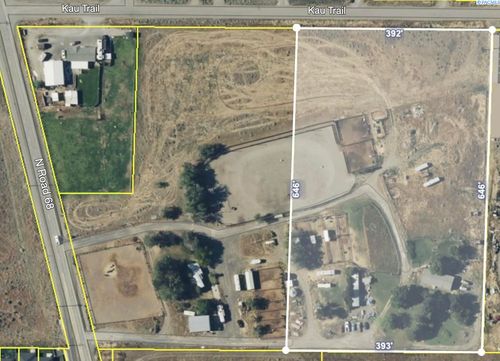 6623 Road 68, Pasco, WA, 99301-9529 | Card Image