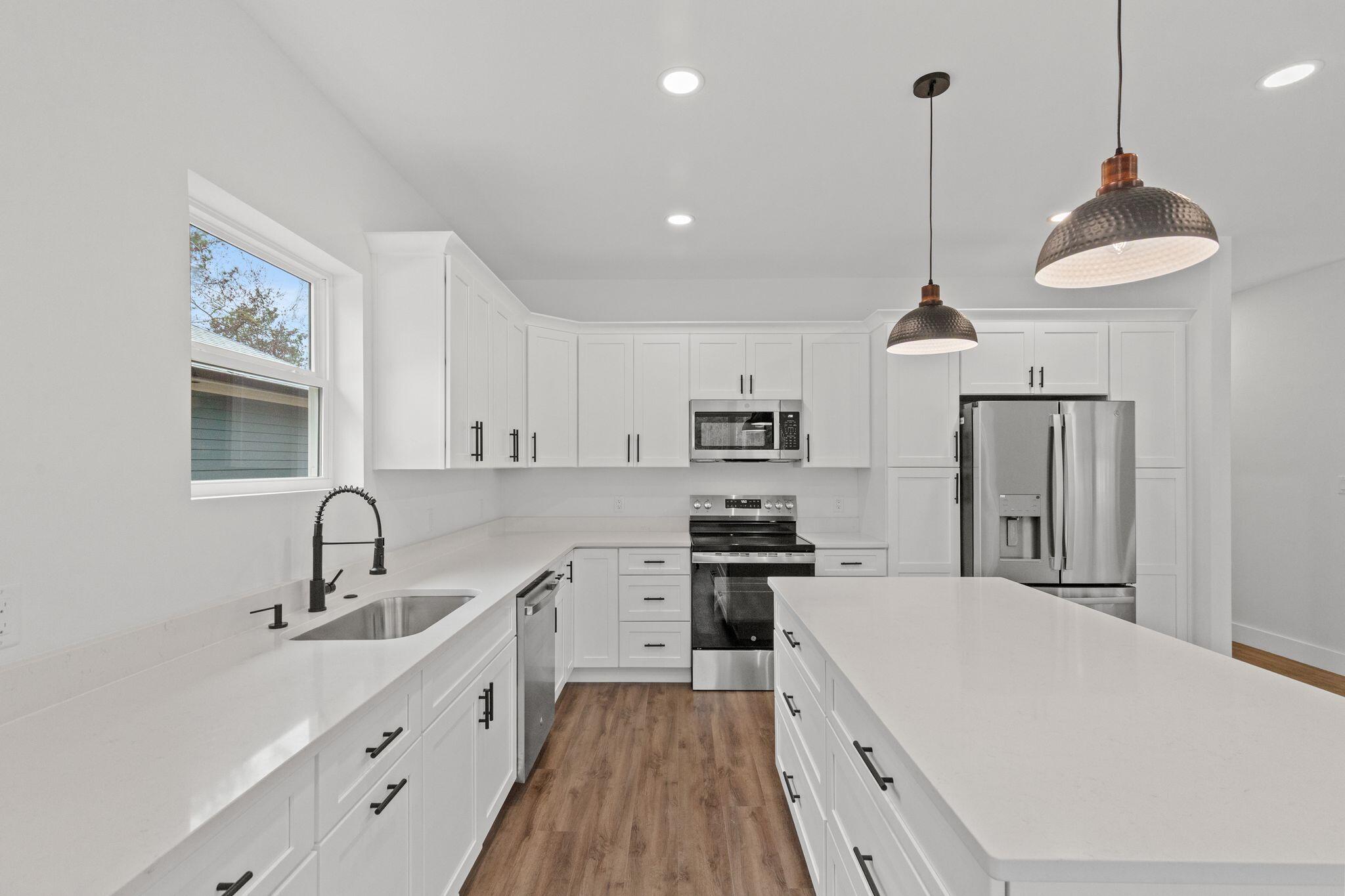 Residential Lease in Santa Rosa Beach 5