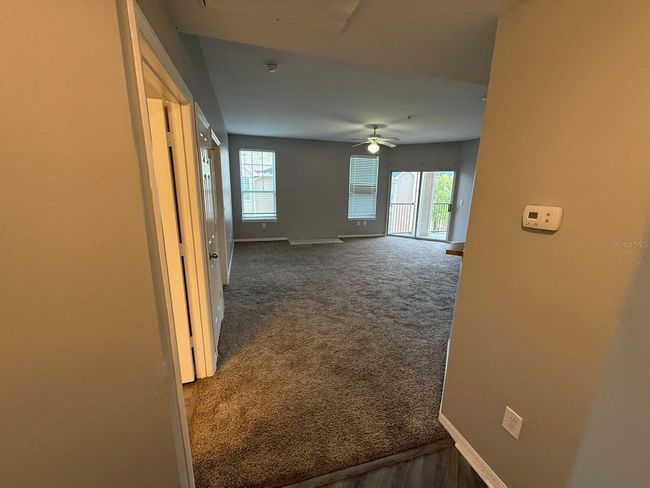 APT-307 - 2015 Erving Cir, Condo with 2 bedrooms, 2 bathrooms and null parking in OCOEE FL | Image 26