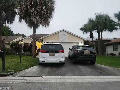8557 Jared Way, Boca Raton, FL, 33433-7644 | Card Image