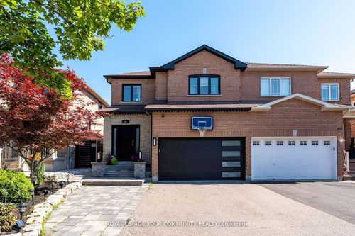 86 Corkwood Cres, Maple, ON, L6A3B4 | Card Image