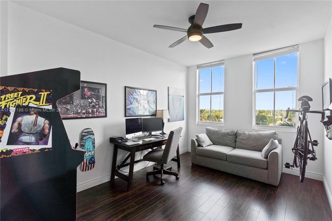 APT-603 - 2401 Ne 65 Th St, Condo with 3 bedrooms, 2 bathrooms and null parking in Fort Lauderdale FL | Image 24