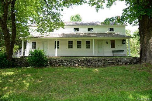 197 Happy Ave, White Lake, NY, 12786 | Card Image