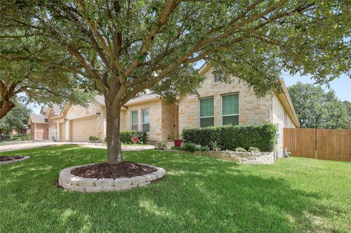 3333 Goldenoak Cir, Round Rock, TX, 78681-2292 | Card Image
