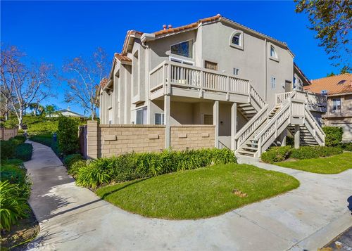 28882 Canyon Pt, Trabuco Canyon, CA, 92679-1091 | Card Image