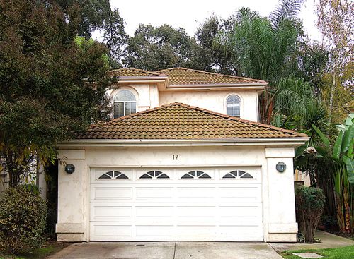 apt-12-1500 Scenic Dr, Modesto, CA, 95355-4988 | Card Image