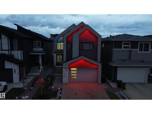 1108 150 Ave Nw, Edmonton, AB, T5Y4C1 | Card Image