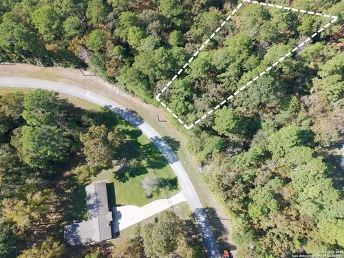 LOT 103 Shoreline Dr, Trinity, TX, 75862 | Card Image