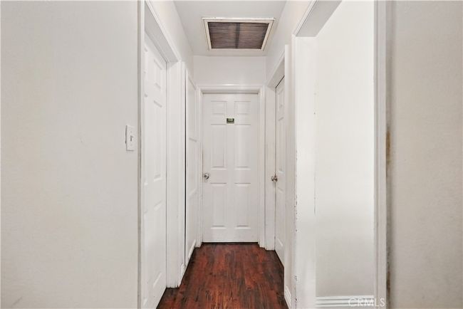 12154 Pineville St, House other with 3 bedrooms, 1 bathrooms and 2 parking in El Monte CA | Image 28