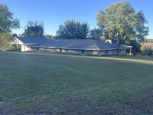 78 Union Hill Rd, Loretto, TN, 38469 | Card Image