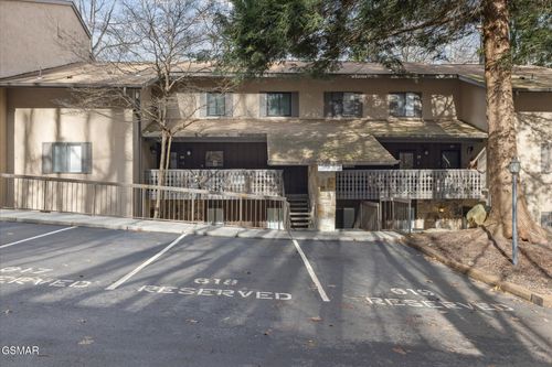 617-1235 Ski Mountain Rd, Gatlinburg, TN, 37738-3856 | Card Image