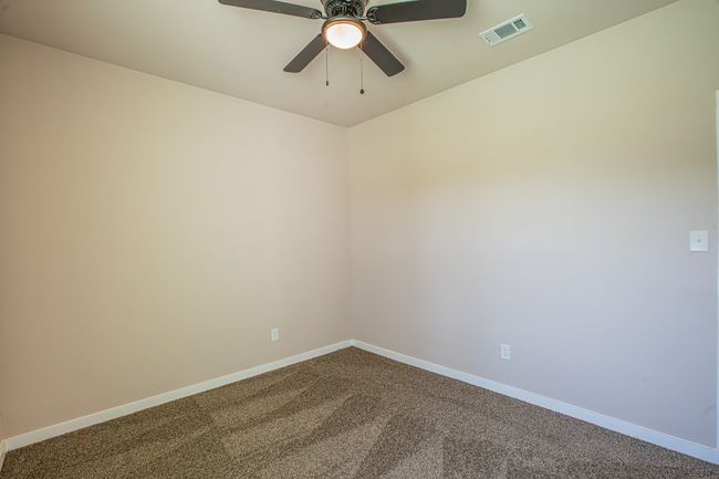 120 Brookview Dr, House other with 4 bedrooms, 2 bathrooms and null parking in Bridgeport TX | Image 29