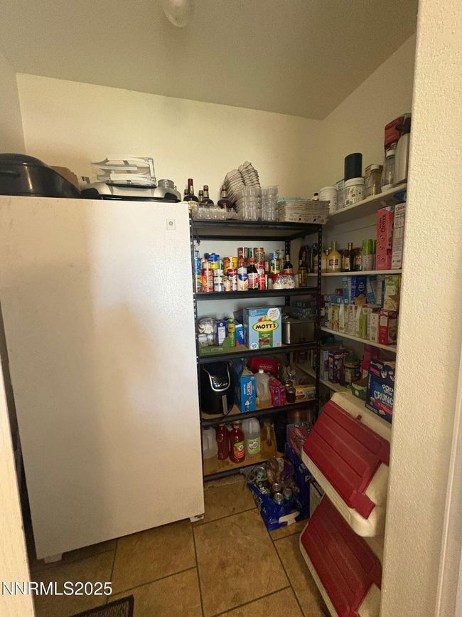 7075 Lazy P Ct, House other with 3 bedrooms, 2 bathrooms and 4 parking in Winnemucca NV | Image 28