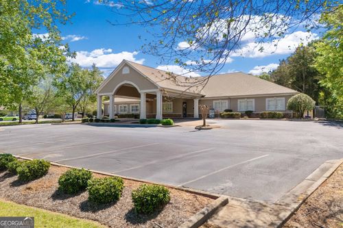 516 W Bankhead Hwy, villa rica, GA, 30180-1703 | Card Image