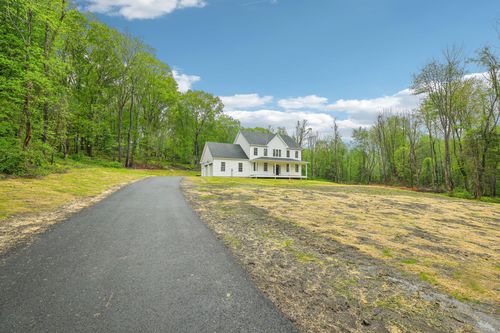 265 Clapp Hill Rd, Lagrangeville, NY, 12540-6331 | Card Image