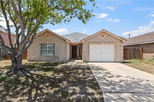 1103 Sun Valley St, San Juan, TX, 78589-4319 | Card Image