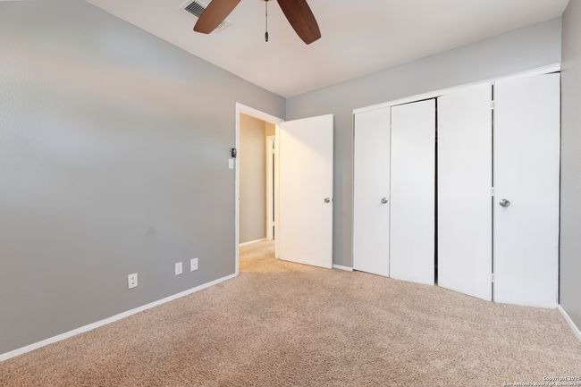 APT-101 - 100 Lorenz Rd, Townhouse with 2 bedrooms, 3 bathrooms and null parking in San Antonio TX | Image 10