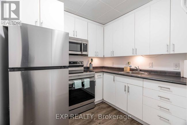 344.5 Richmond St, Home with 0 bedrooms, 0 bathrooms and null parking in N6a ON | Image 17