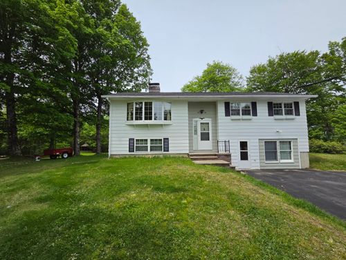 1333 Federal Road, Livermore, ME, 04253 | Card Image