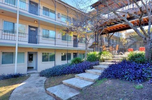 311-1202 Newning Ave, Austin, TX, 78704-1857 | Card Image