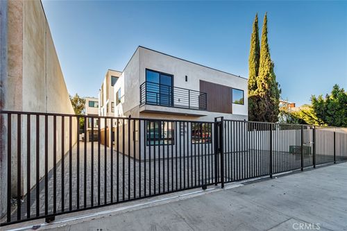 1859 Crenshaw Blvd, Los Angeles, CA, 90019-6039 | Card Image