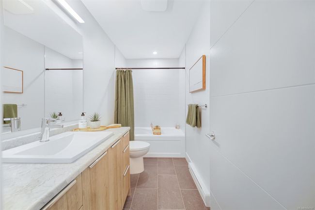 2 - 2846 4 Th Ave, Townhouse with 2 bedrooms, 2 bathrooms and 1 parking in Port Alberni BC | Image 21