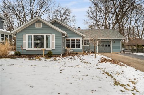 323 Illinois Ave, Batavia, IL, 60510-1909 | Card Image