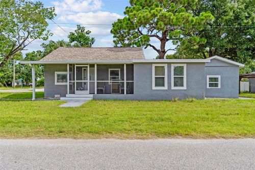 6426 S Himes Ave, TAMPA, FL, 33611-5122 | Card Image