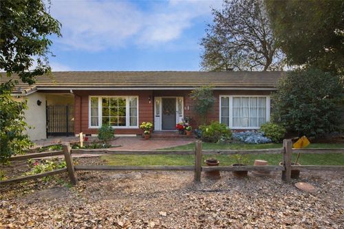 11252 Chapman Ave, Garden Grove, CA, 92840-3316 | Card Image