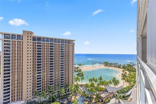 1834-1777 Ala Moana Blvd, Honolulu, HI, 96815-5325 | Card Image