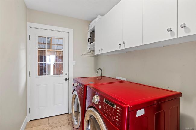 660 Phillips St, House other with 3 bedrooms, 2 bathrooms and 2 parking in Parksville BC | Image 37