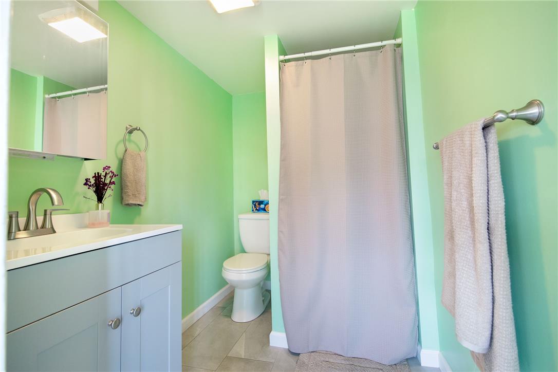 Residential in Allentown City 5