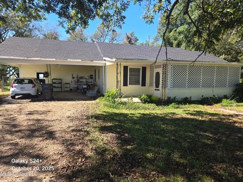 238 Front St, Silver City, MS, 39166-7026 | Card Image