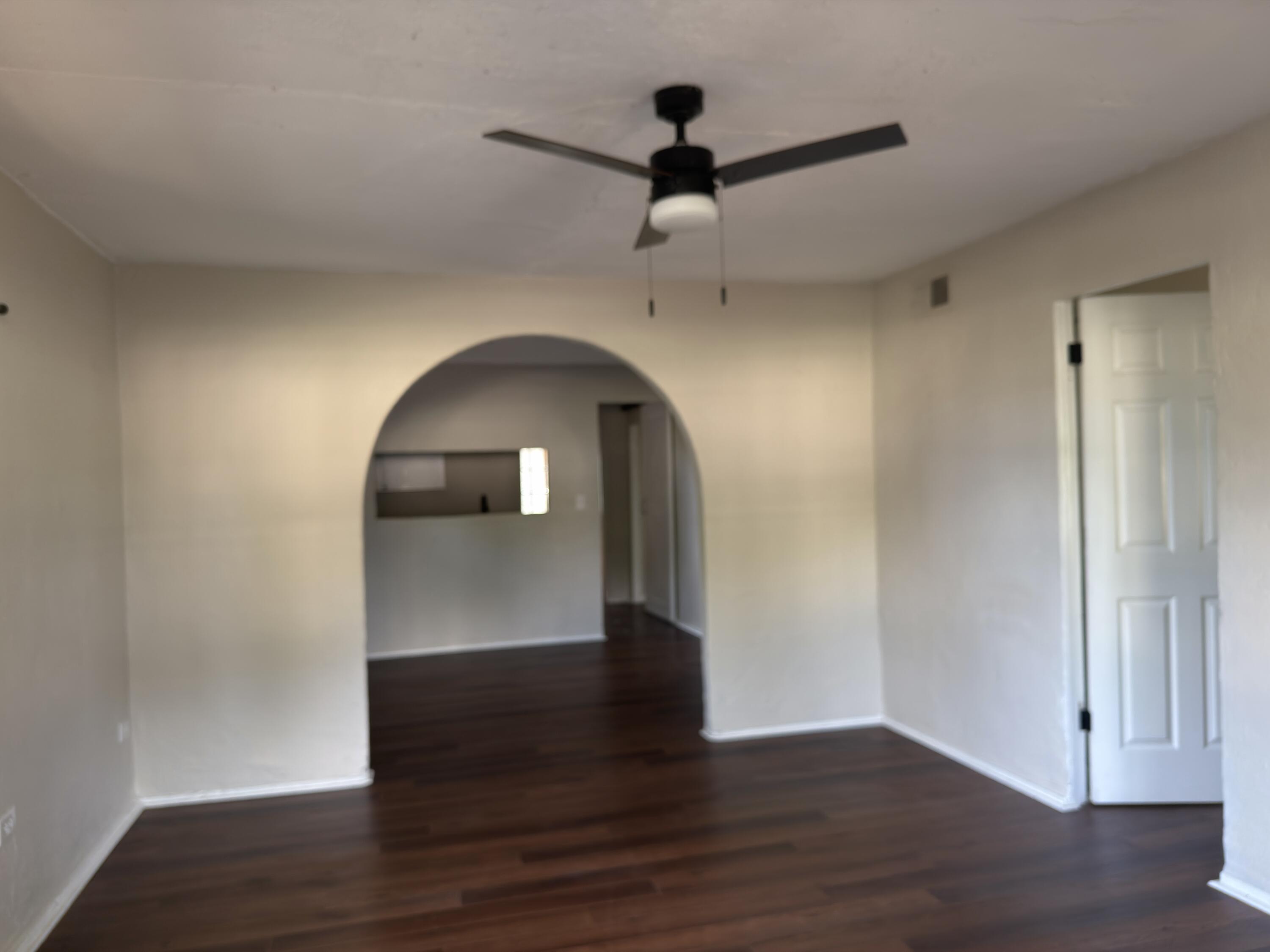 Residential in Crestview 2