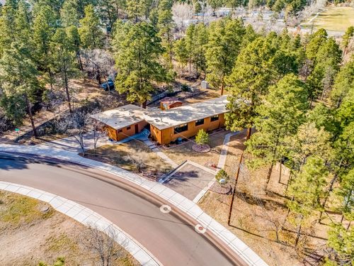 2382 33rd St, Los Alamos, NM, 87544-2010 | Card Image